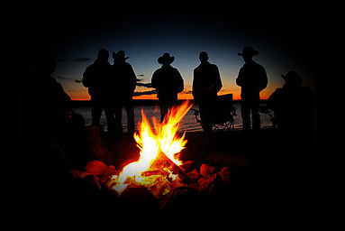 Cavalier King Charles Spaniels South Dakota Cavalier King Charles